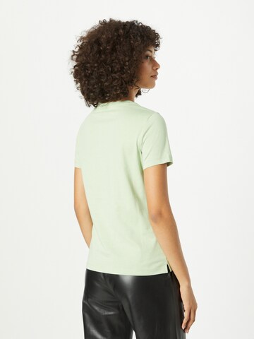 GUESS Shirt in Green