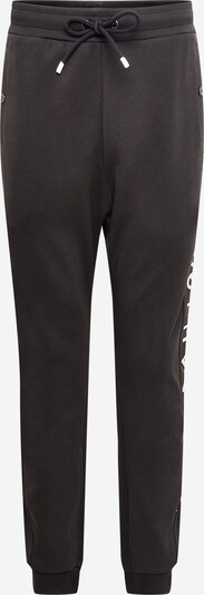 G-Star RAW Püksid hall / must, Tootevaade