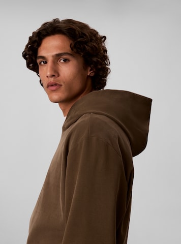 Calvin Klein Majica | zelena barva