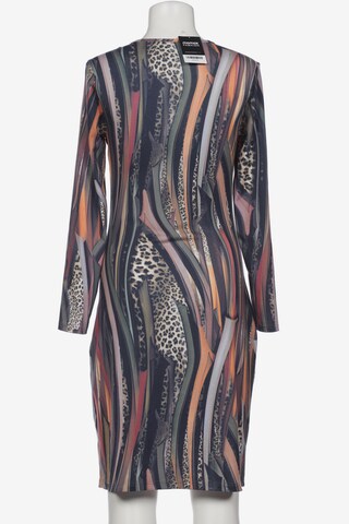 Ashley Brooke by heine Dress in S in Mixed colors
