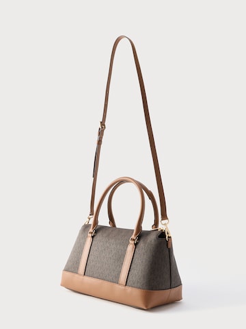 MICHAEL Michael Kors Handbag in Brown