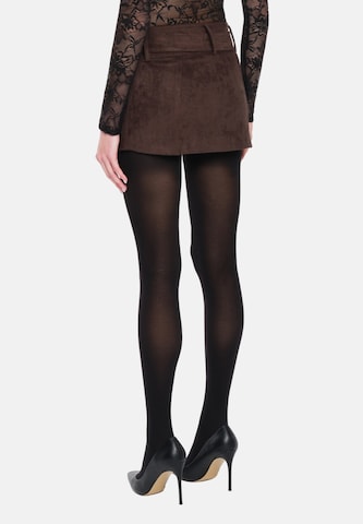 OW Collection Rock 'Zelda' in Braun