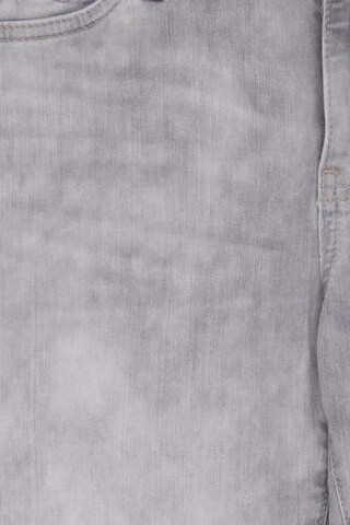 Soccx Jeans 29 in Grau