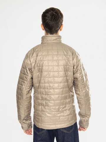 PATAGONIA Übergangsjacke‌‌‌‌‌‌ in Beige