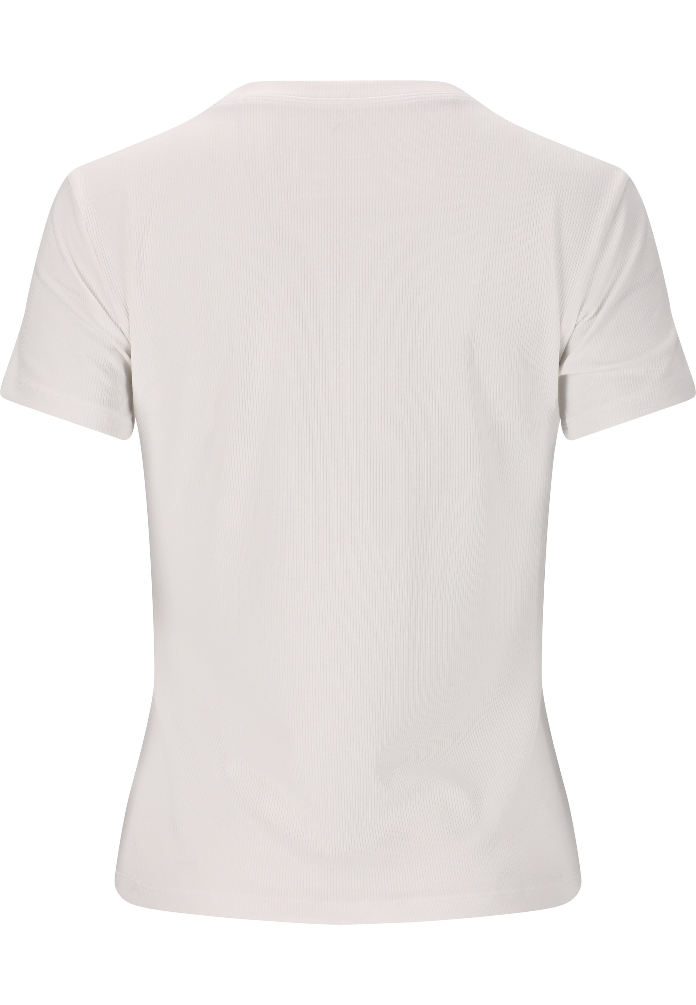 Athlecia Functioneel shirt 'Tinashe' in Wit