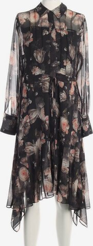All Saints Spitalfields Dress in M in Mixed colors: front