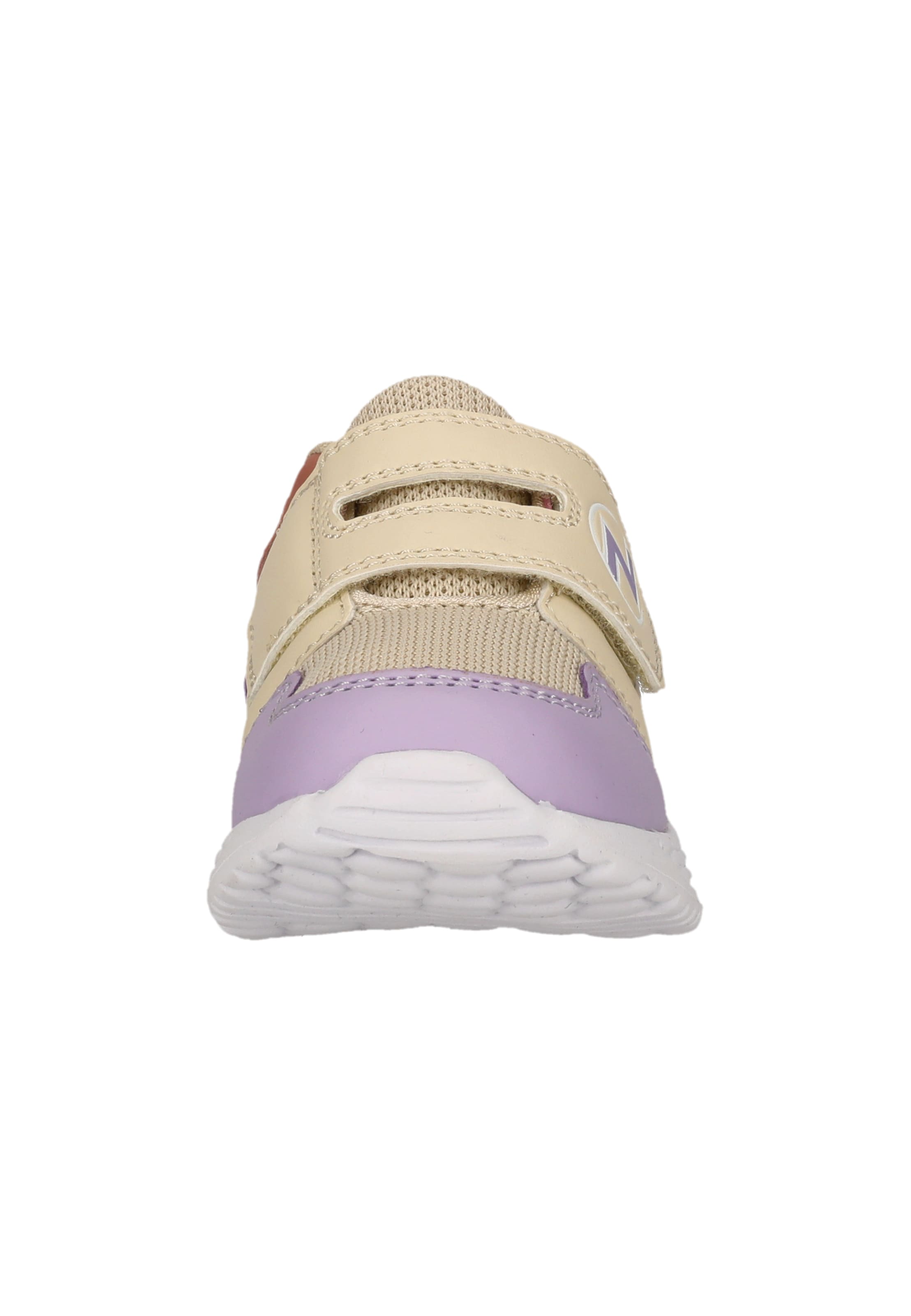 ZigZag Trainers 'Lalila' in Purple