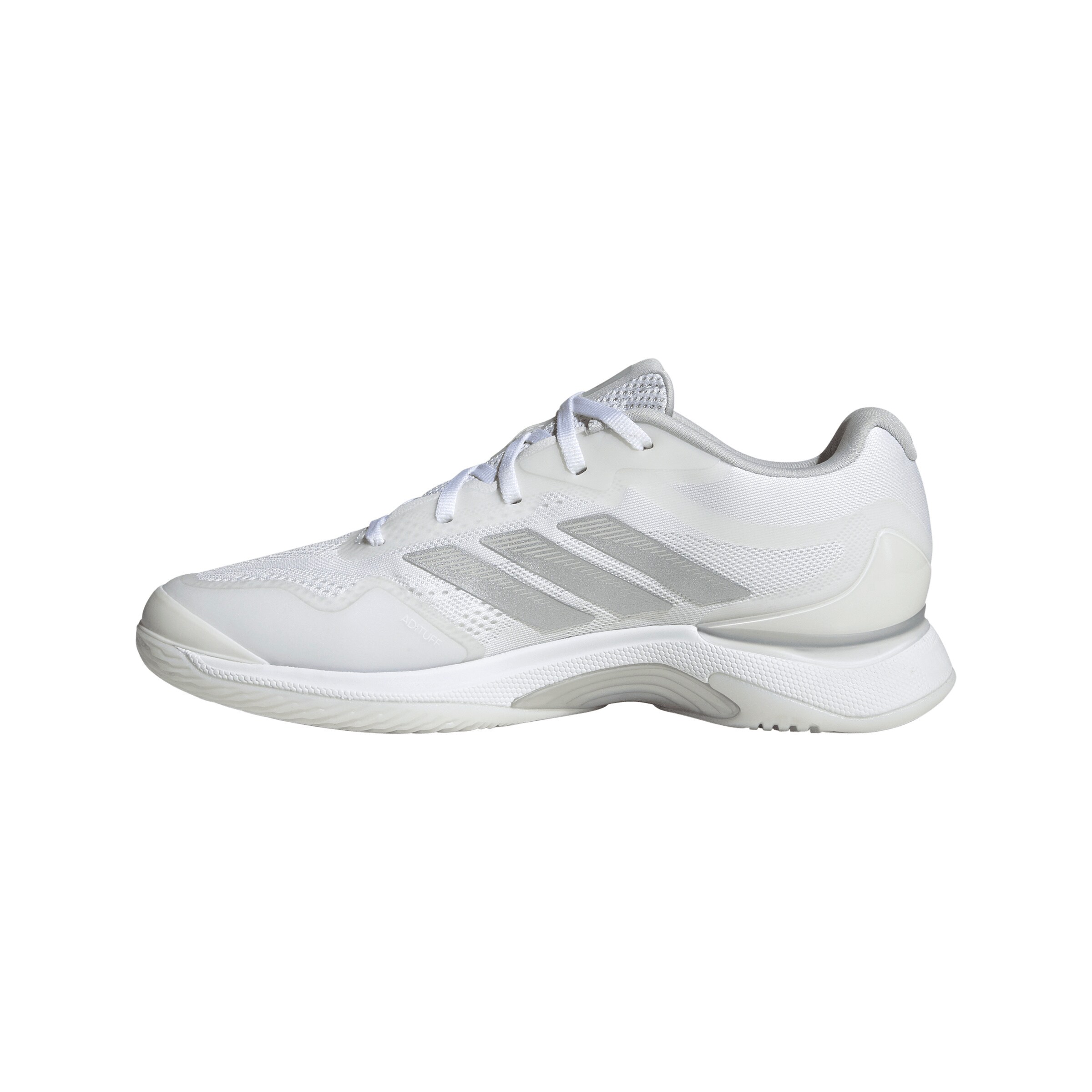 ADIDAS PERFORMANCE Športová obuv 'Avacourt 3' - Biela