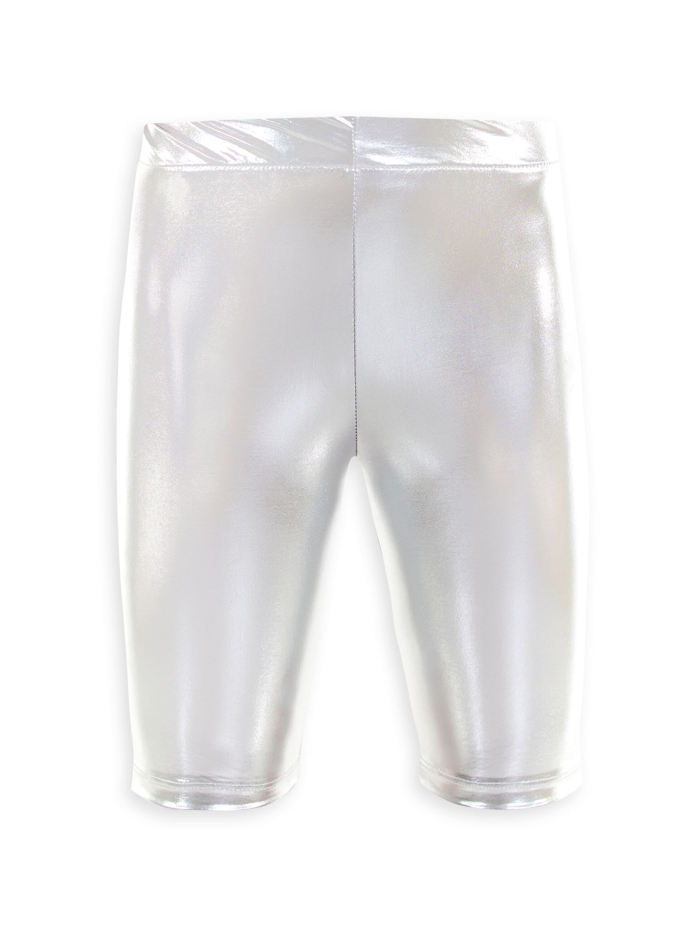 Denokids Tracksuit 'Ballerina' in Yellow