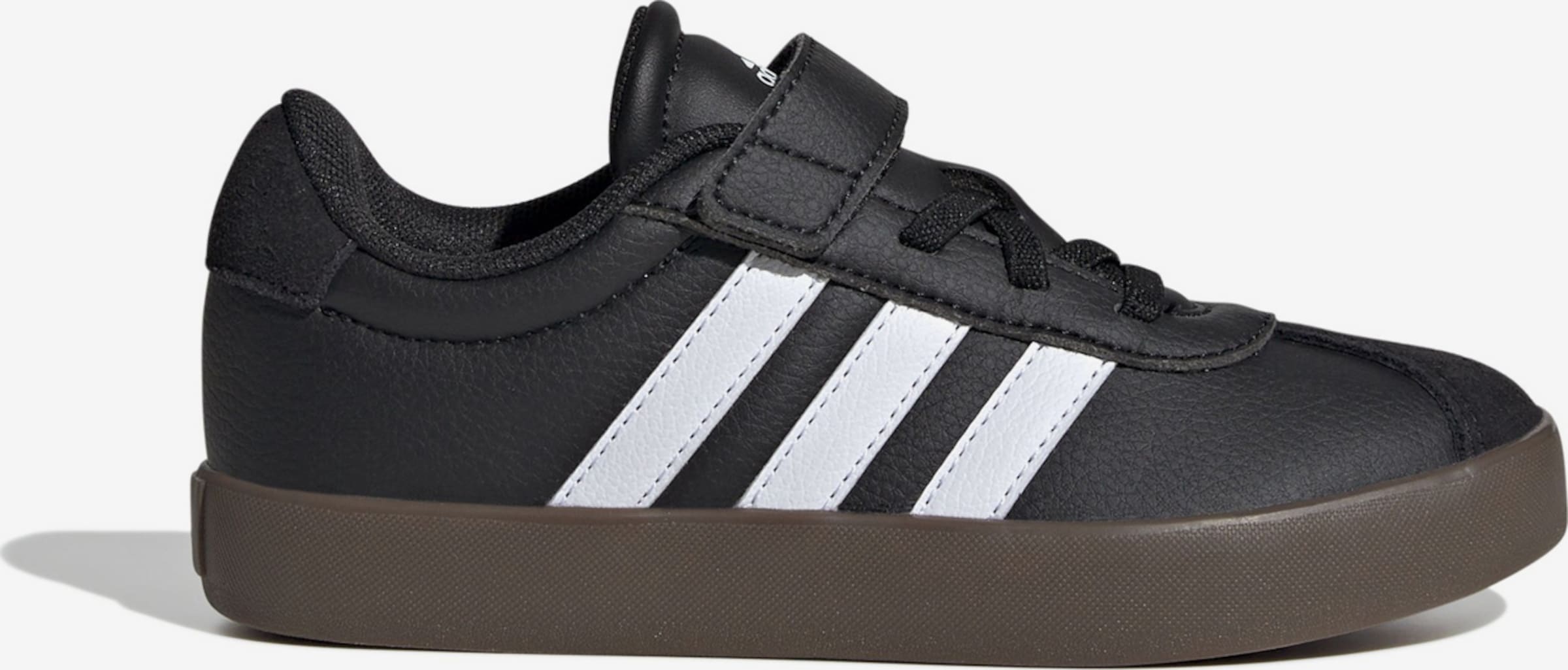 ADIDAS SPORTSWEAR Sneaker 'Vl Court 3.0'