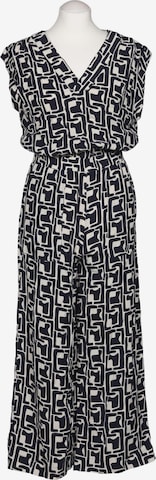 Someday Overall oder Jumpsuit S in Mischfarben: Vorderseite