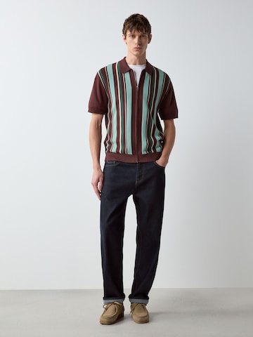 Giacchetta di Next in rosso