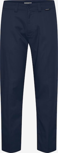 11 Project Chino trousers 'Arnold' in 44/32 in Marine blue, Item view