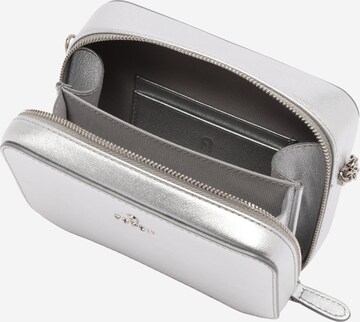 FURLA Tasche 'CAMELIA' in Silber