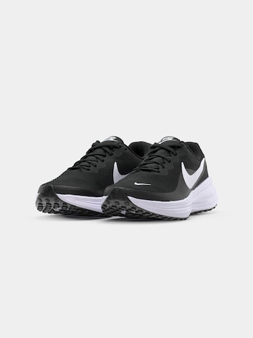 NIKE Обувь для бега 'Revolution 8' в Черный