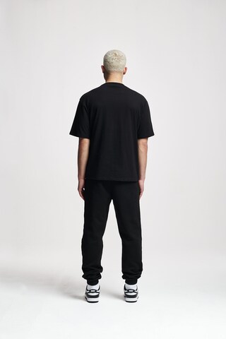 2Y Studios Shirt 'Spirit' in Zwart