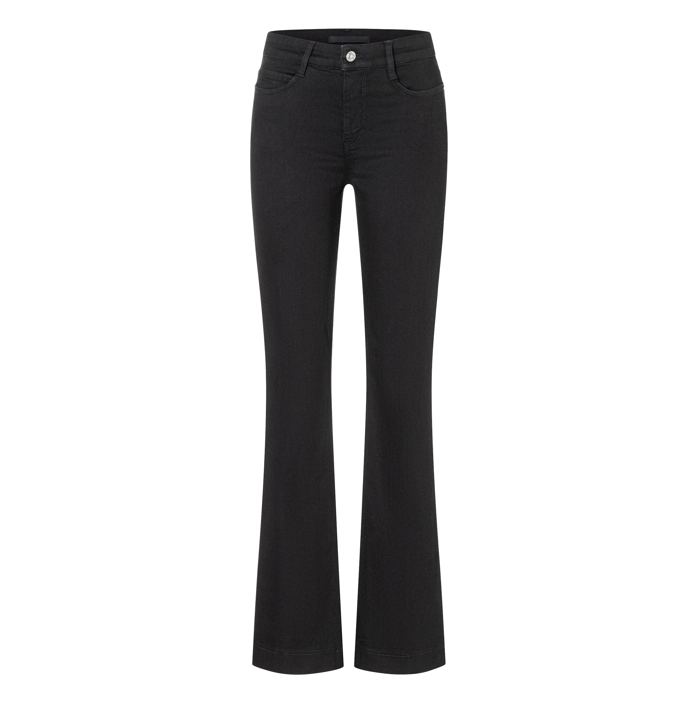 MAC Jeans in 25-26 in Black, Item view