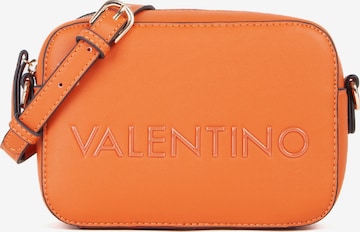 VALENTINO Tasche 'NEASY' in Orange: Vorderseite