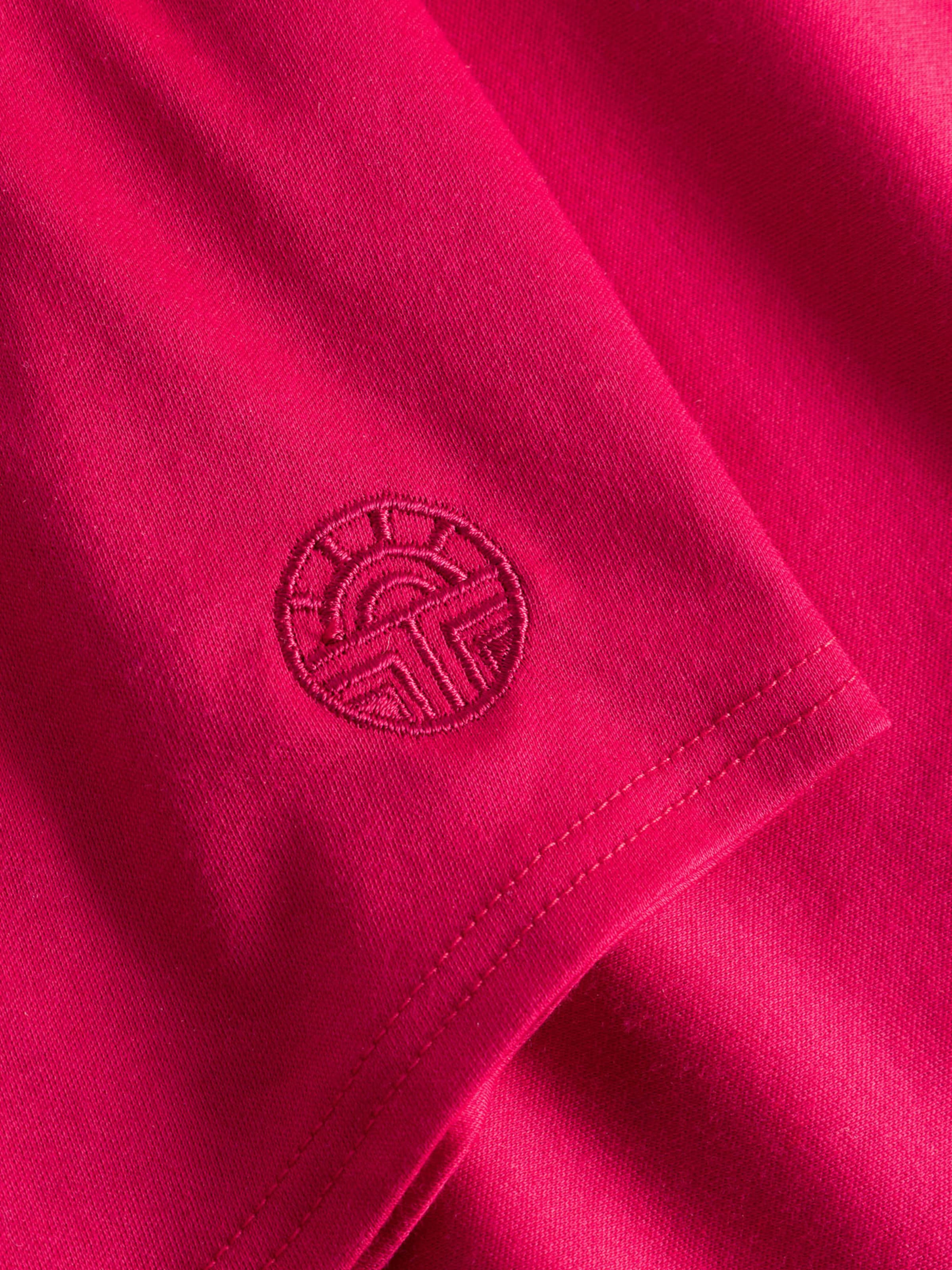 FÉRAUD PARIS Pajama ' Sportiv ' in Pink