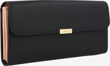 BREE Wallet 'Tia' in Black