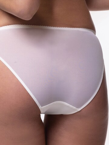 Dorina Slip 'Clarise' in Weiß