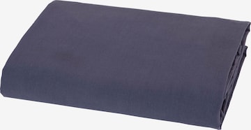 Bella Maison Bed Sheet in Purple: front