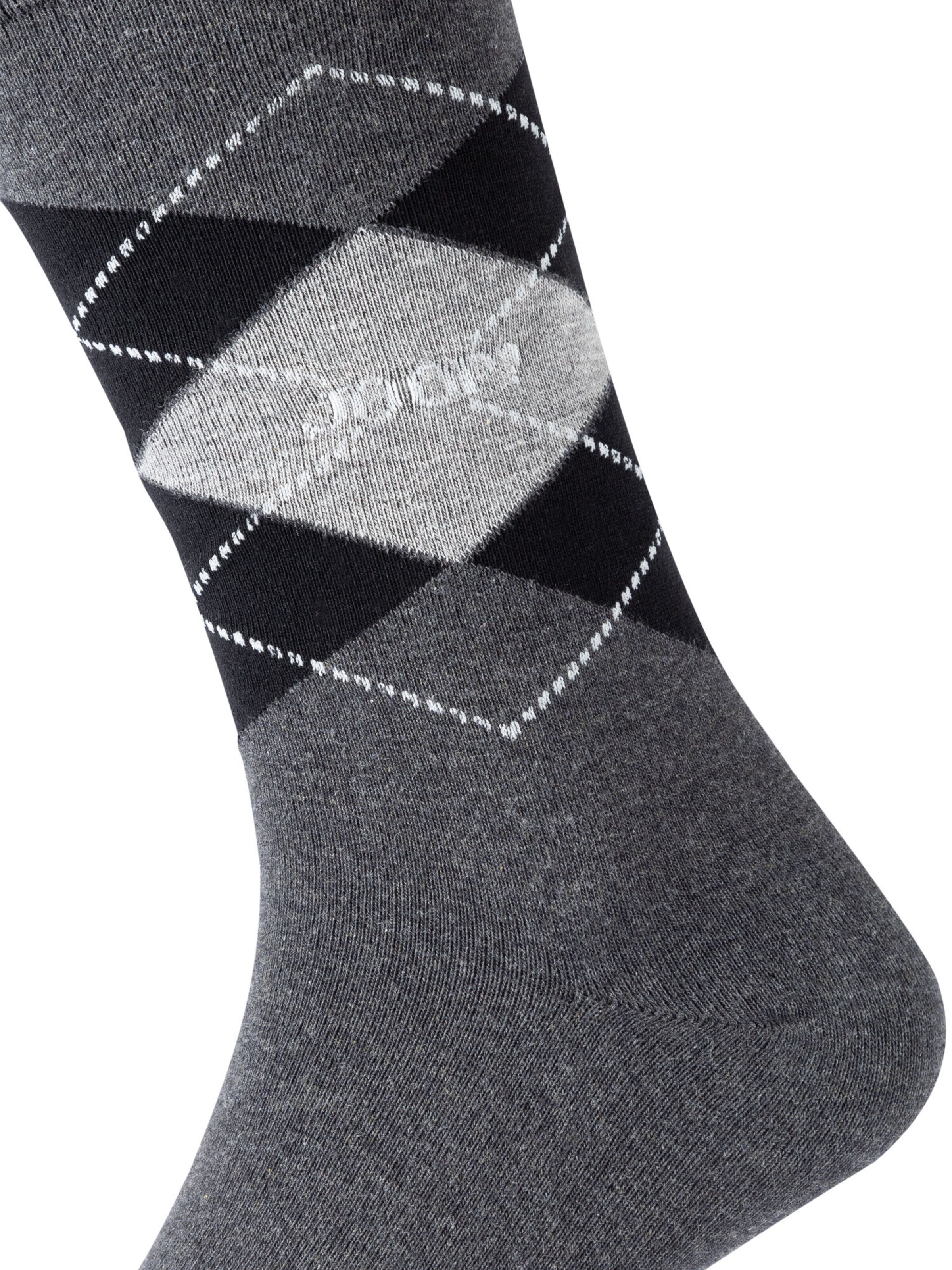 JOOP! Socks in Grey