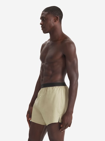 Boxers ' Active Woven ' ADIDAS SPORTSWEAR en beige