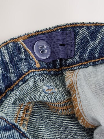 regular Jeans di Next in blu