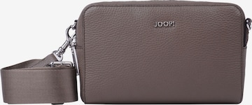 JOOP! Crossbody Bag 'Chiara casta' in Grey: front