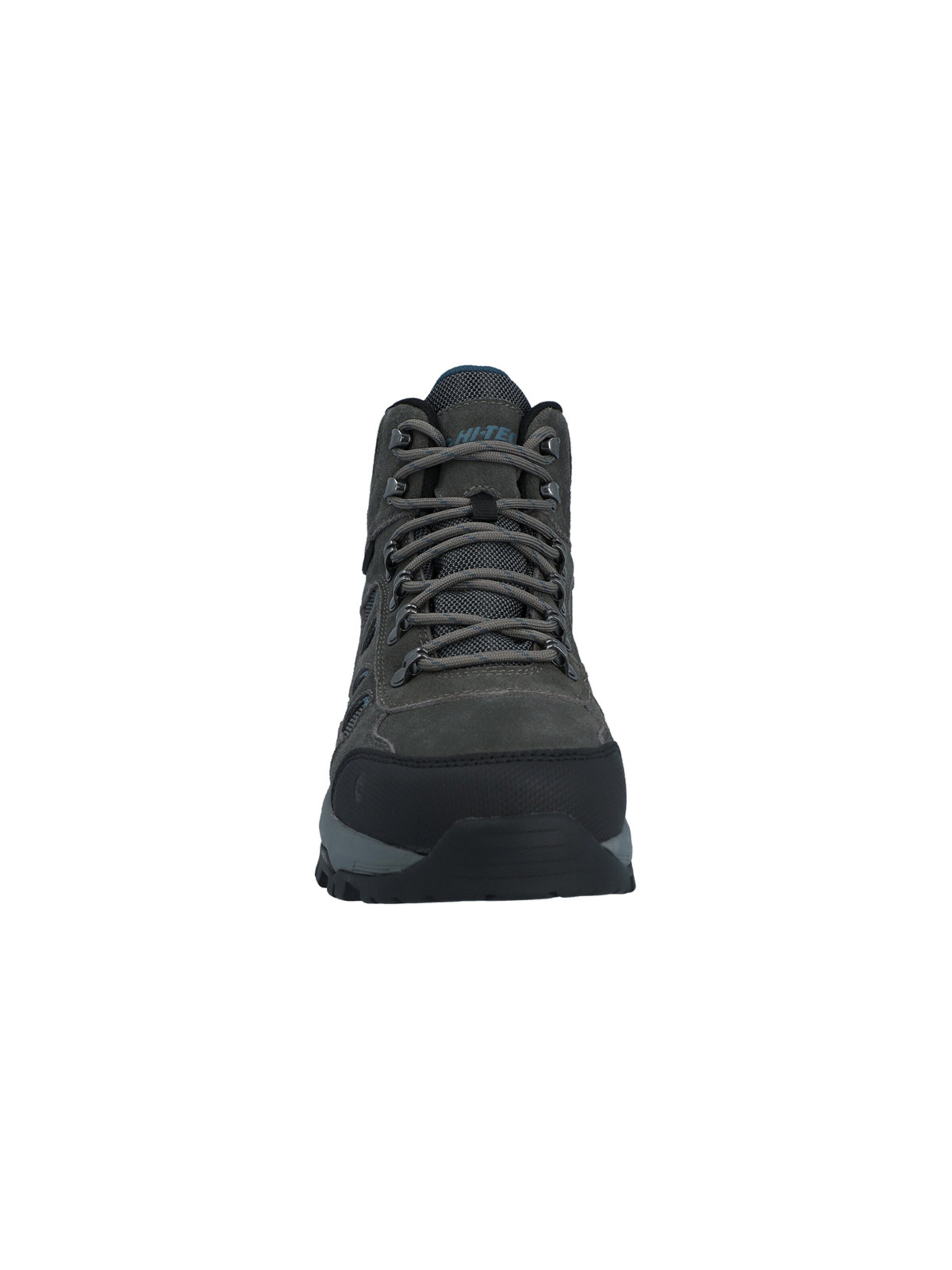 HI-TEC Halbschuh 'Freizeitschuhe'‌‌ in Grau