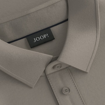 JOOP! Shirt in Bruin