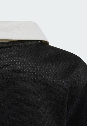 Completo per l'allenamento di ADIDAS PERFORMANCE in nero