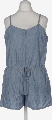 LEVI'S ® Jumpsuit in M in Blue: front