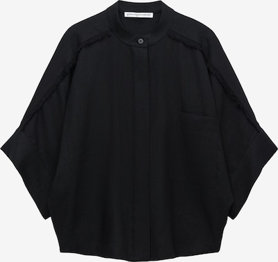 Adolfo Dominguez Majica u crna, Pregled proizvoda