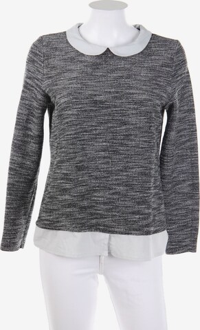 NAF NAF Sweater & Cardigan in M in Black: front