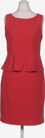 Betty Barclay Dress in M in Red: front