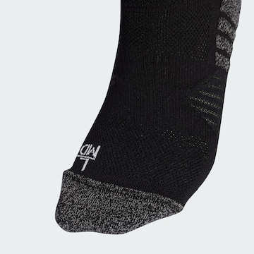 ADIDAS PERFORMANCE Sportsocken 'Adi 26' in Schwarz
