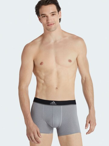 Boxers ' Active Micro Flex Eco ' ADIDAS SPORTSWEAR en mélange de couleurs