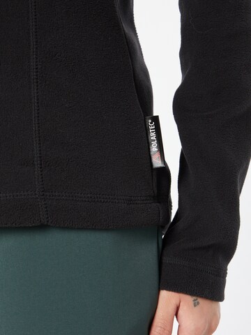 Pullover sportivo di HELLY HANSEN in nero