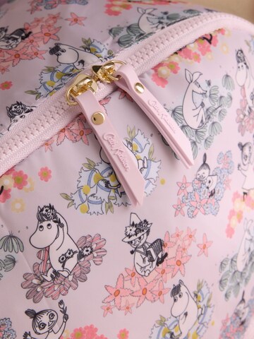 Zaino di Cath Kidston in rosa