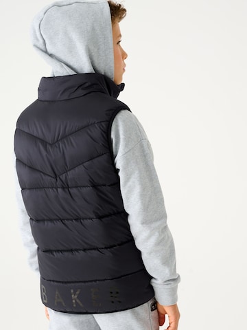 Baker by Ted Baker Жилетка в Синий