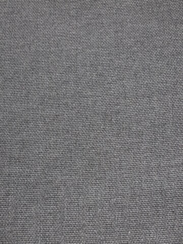 Next Úzky strih Biznis sako - Sivá