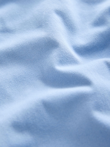 Baker by Ted Baker Regular Hose in Blau