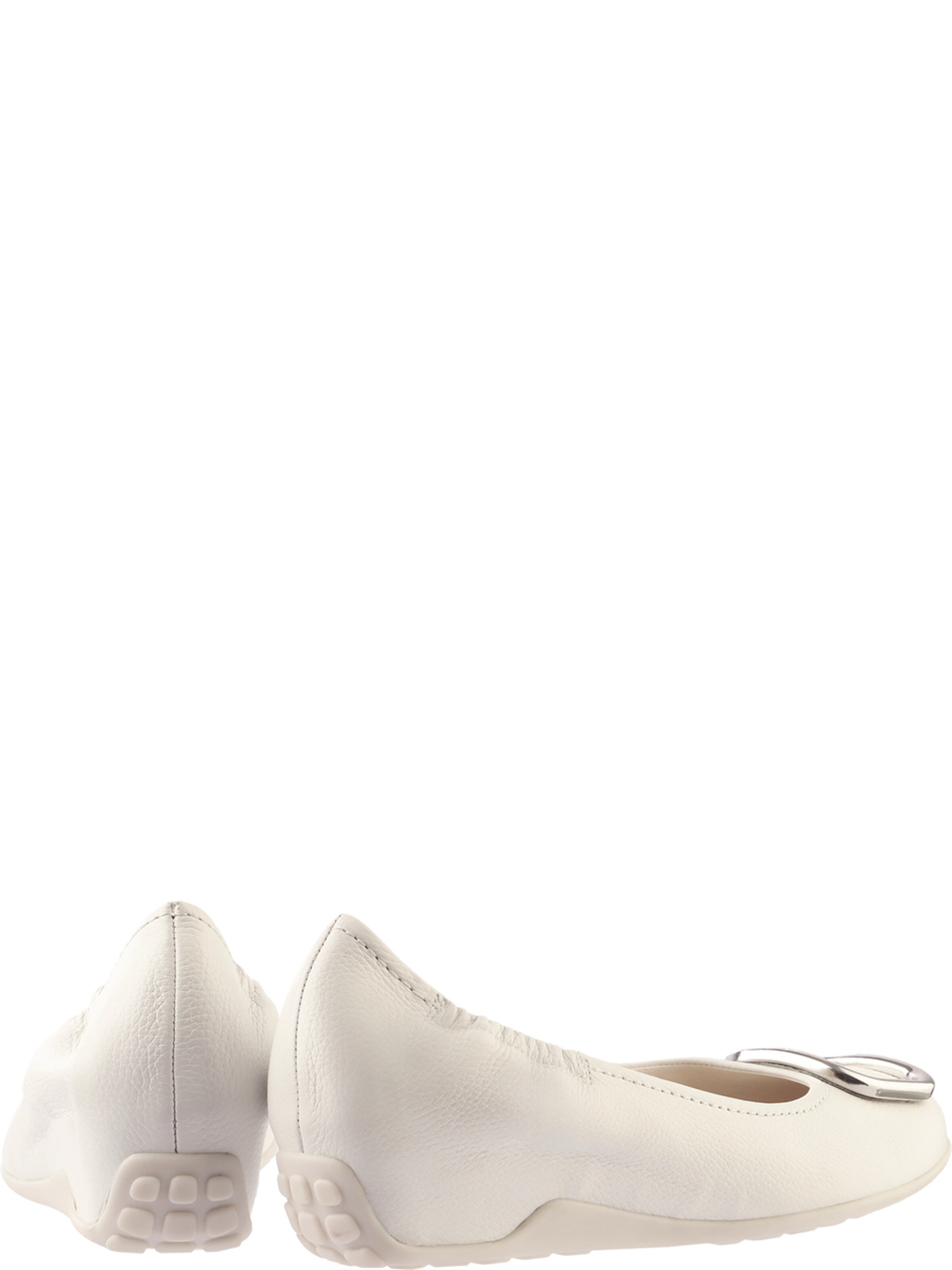 Högl Ballerina 'NIKI' in Beige