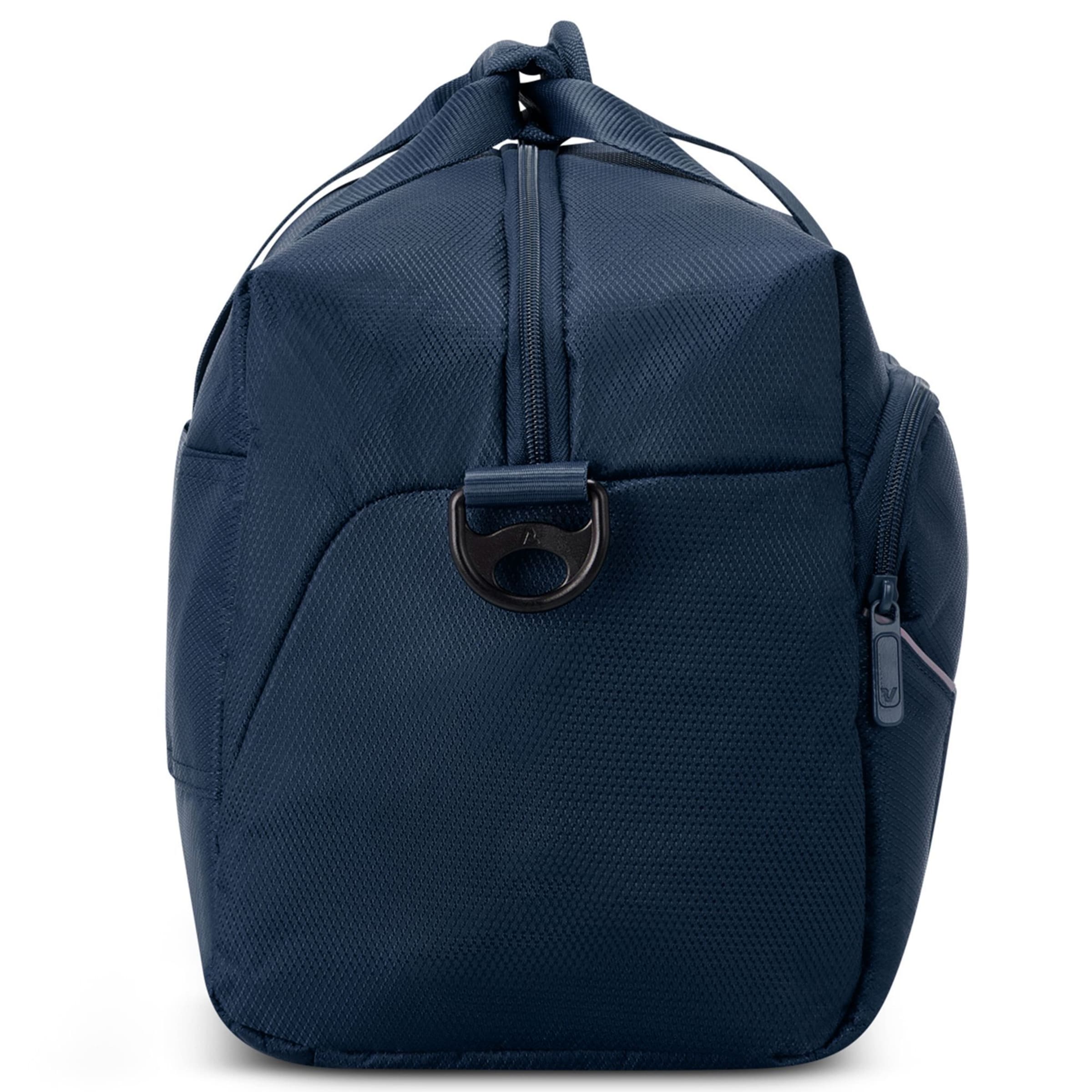 Roncato Weekender in Blau