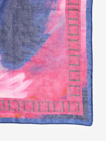 Écharpe Lipsy en rose