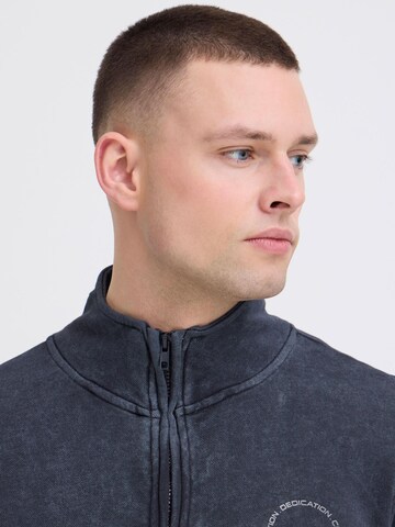 Pullover ' BHFactor ' di BLEND in blu