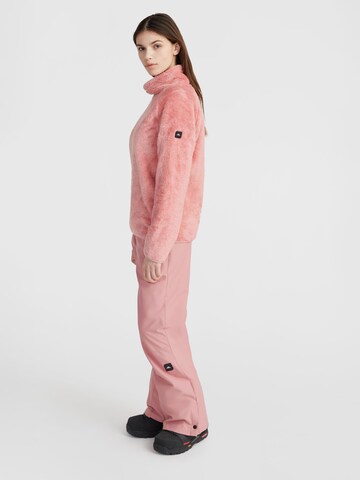 Pull-over O'NEILL en rose