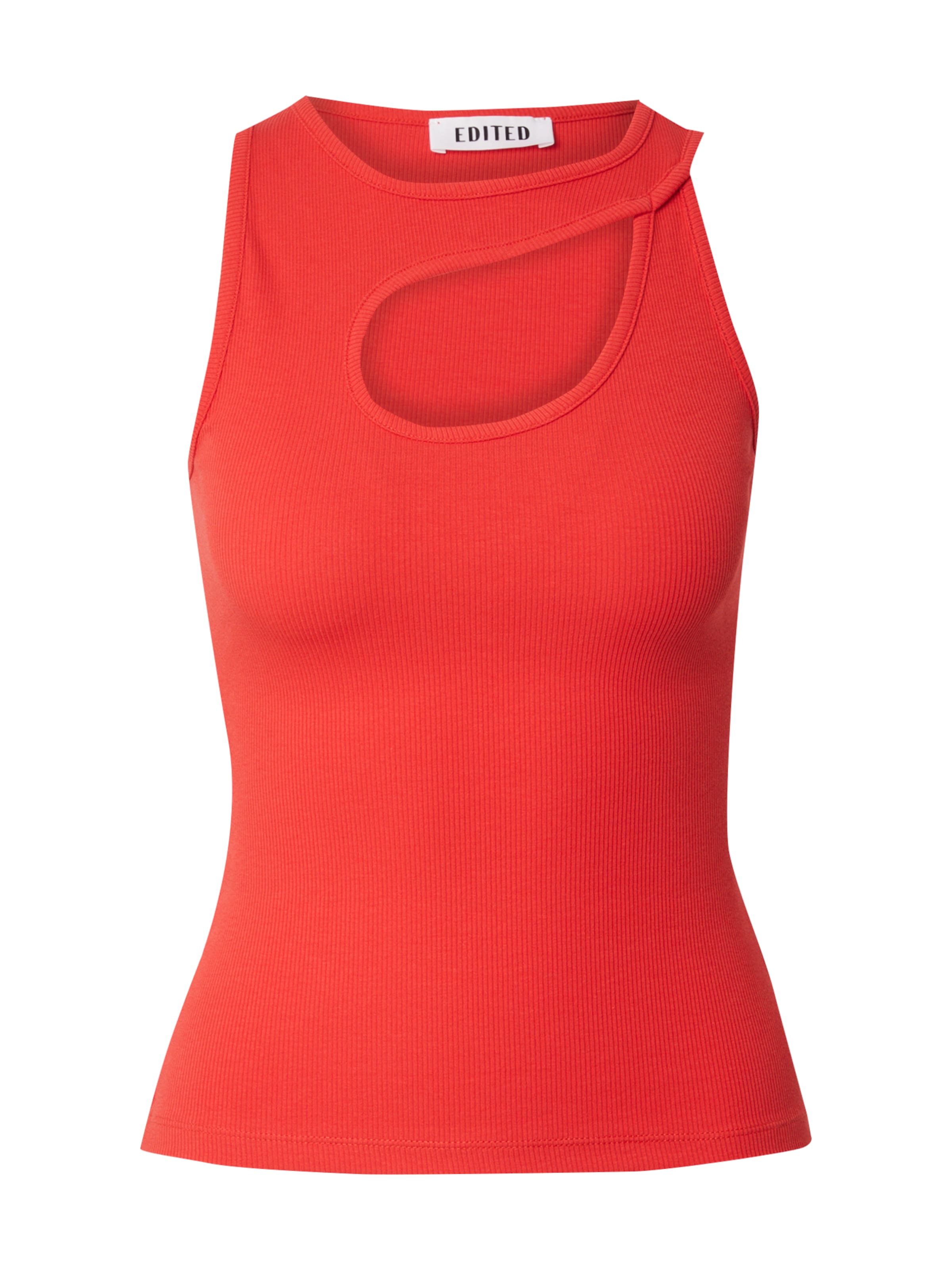 EDITED Τοπ 'Ursel' σε κόκκινο: μπροστά